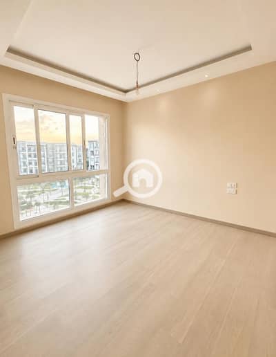 3 Bedroom Flat for Rent in New Cairo, Cairo - WhatsApp Image 2026-08-02 at 11.59. 07 (1). jpeg