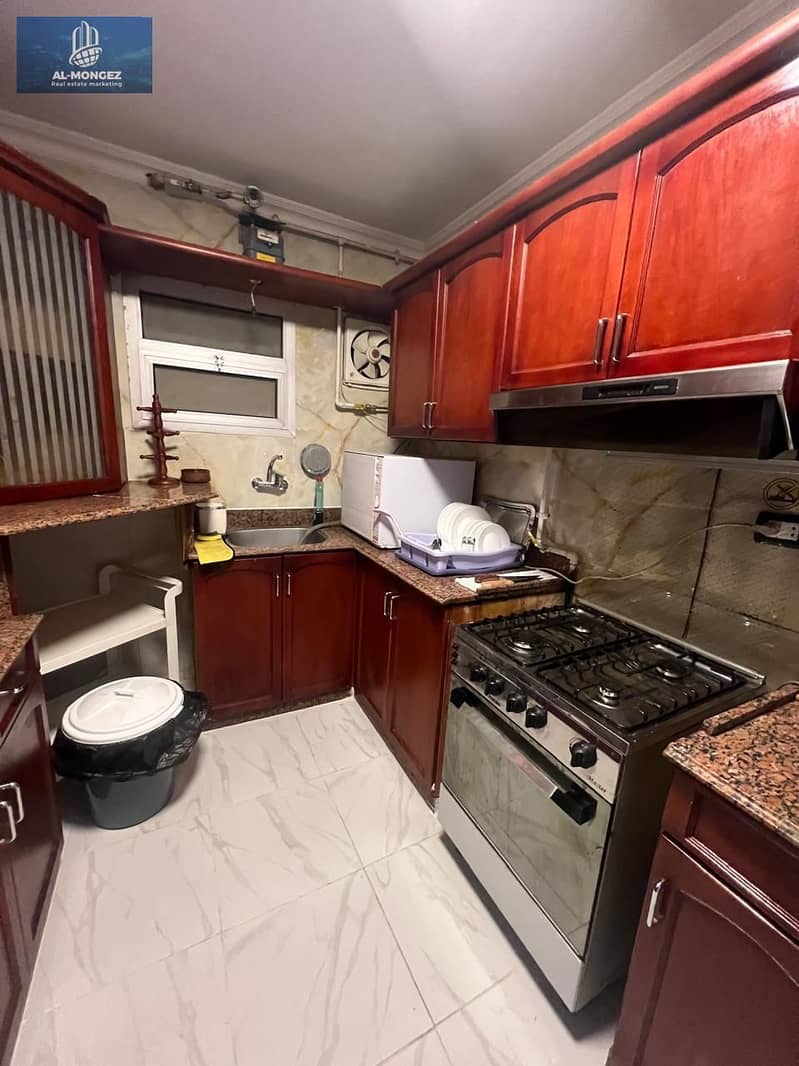 15 5208fc48-d343-4426-9858-9e88cc03df53. jpg