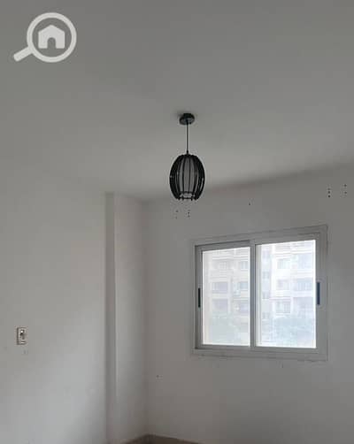 2 Bedroom Apartment for Sale in Madinaty, Cairo - 10. jpeg