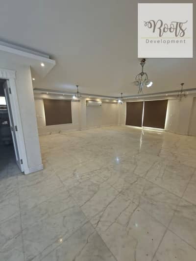 4 Bedroom Villa for Sale in 6th of October, Giza - WhatsApp Image 2026-08-16 at 6.13. 24 PM (1). jpeg 4 Bedroom Villa for Sale in 6th of October, Giza - WhatsApp Image 2026-08-16 at 6.13. 24 PM (1). jpeg