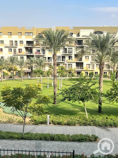 شقة 3 غرف نوم للايجار في القاهرة الجديدة، القاهرة - WhatsApp Image 2026-04-19 at 11.11. 28 PM (1). jpeg