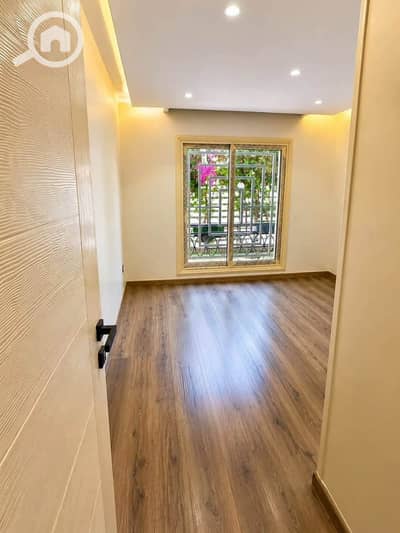3 Bedroom Apartment for Sale in Sheikh Zayed, Giza - WhatsApp Image 2026-07-21 at 11.29. 52 AM (1). jpeg