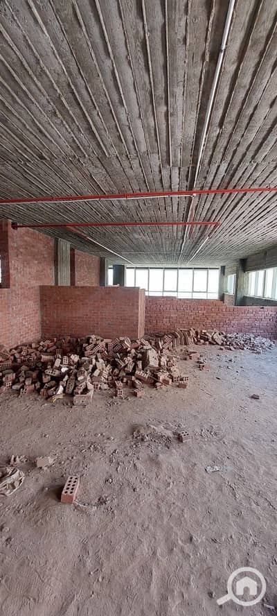 مکتب  للايجار في 6 اكتوبر، الجيزة - d2ca4e84-409d-4c59-acaa-bb9f0b274a86. jpg