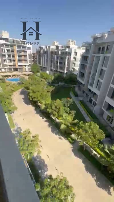 3 Bedroom Flat for Sale in New Cairo, Cairo - WhatsApp Image 2026-08-23 at 5.09. 45 PM (2). jpeg 3 Bedroom Flat for Sale in New Cairo, Cairo - WhatsApp Image 2026-08-23 at 5.09. 45 PM (2). jpeg