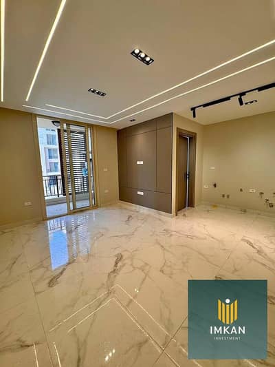 Studio for Sale in Shorouk City, Cairo - 759521838_122141317269076352_5555140347549580182_n. jpg Studio for Sale in Shorouk City, Cairo - 759521838_122141317269076352_5555140347549580182_n. jpg