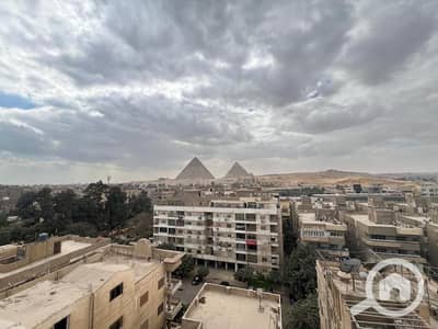 6 Bedroom Hotel Apartment for Sale in Hadayek al-Ahram, Giza - bdb71eb2-474d-4534-bf4f-5bba3e34ef61. JPG