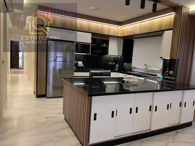 3 Bedroom Apartment for Rent in New Cairo, Cairo - WhatsApp Image 2026-08-23 at 3.18. 40 PM (1). jpeg 3 Bedroom Apartment for Rent in New Cairo, Cairo - WhatsApp Image 2026-08-23 at 3.18. 40 PM (1). jpeg