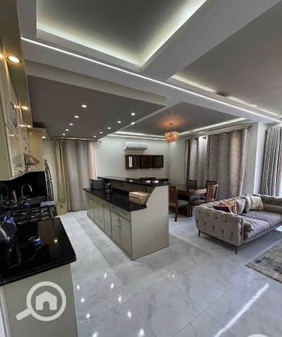 3 Bedroom Apartment for Rent in New Cairo, Cairo - uiiiiiiiiiiiiiiiy. PNG