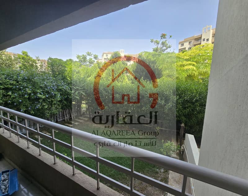7 لالا. jpeg