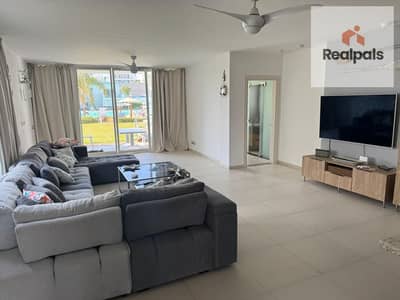 3 Bedroom Chalet for Sale in North Coast, Matruh - WhatsApp Image 2026-08-19 at 5.13. 23 PM (2). jpeg