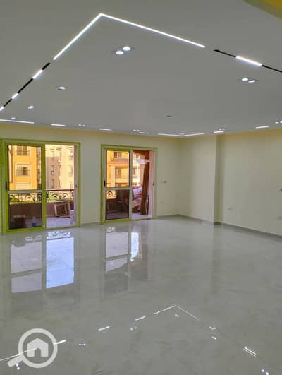 3 Bedroom Flat for Sale in Sheikh Zayed, Giza - WhatsApp Image 2026-05-11 at 1.04. 57 AM (3). jpeg