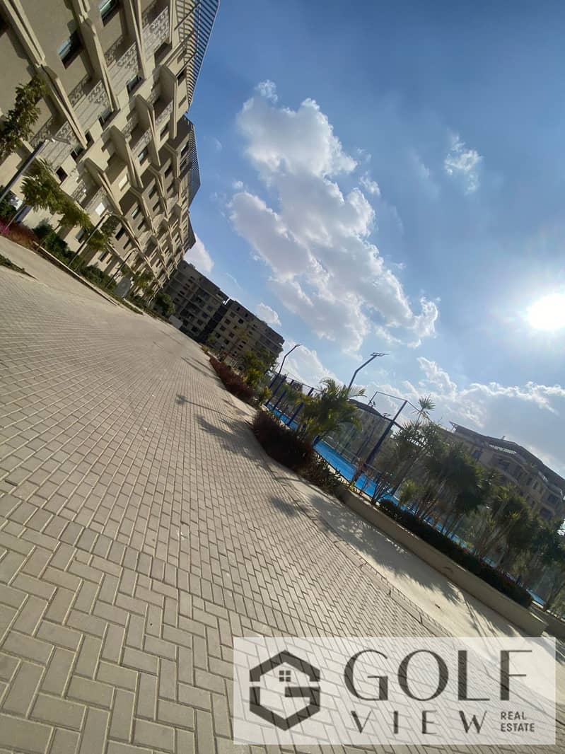 3 WhatsApp Image 2026-06-24 at 14.55. 35 (2). jpeg