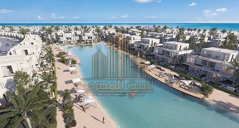 2 02_Aerial_Lagoon_View. jpg