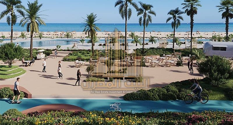 4 04_Beachside_Landscape. jpg