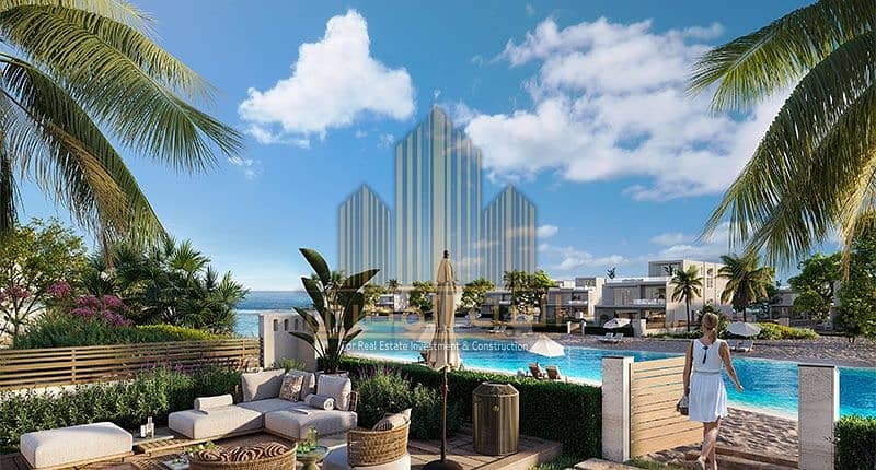 5 05_Sea_and_Pool_View. jpg