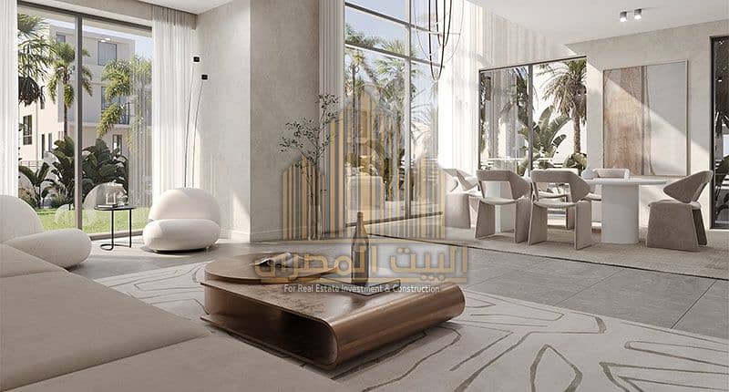7 07_Interior_Render. jpg