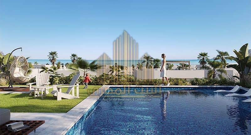8 08_Villa_Pool_Sea_View. jpg