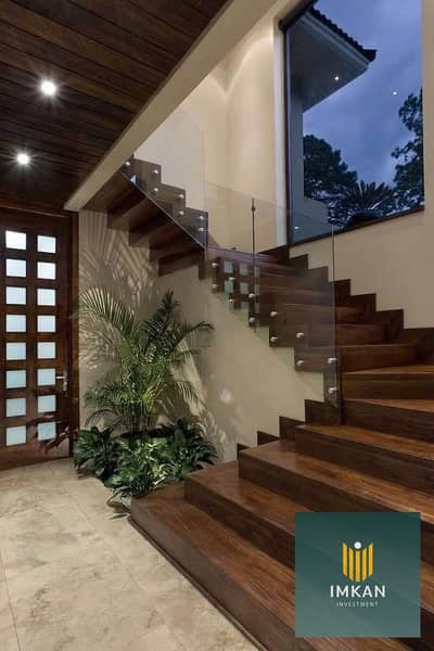 3 Bedroom Townhouse for Sale in New Heliopolis, Cairo - 764116289_122135259333202433_2680642620399038245_n. jpg 3 Bedroom Townhouse for Sale in New Heliopolis, Cairo - 764116289_122135259333202433_2680642620399038245_n. jpg