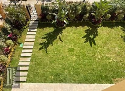 دوبلكس 3 غرف نوم للبيع في القاهرة الجديدة، القاهرة - hyd park. jpg دوبلكس 3 غرف نوم للبيع في القاهرة الجديدة، القاهرة - hyd park. jpg