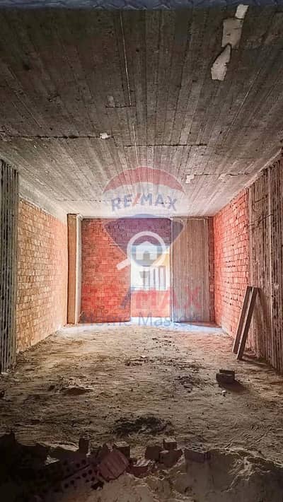 2 Bedroom Flat for Sale in Mansura, Dakahlia - WhatsApp Image 2026-08-23 at 5.17. 39 PM. jpeg 2 Bedroom Flat for Sale in Mansura, Dakahlia - WhatsApp Image 2026-08-23 at 5.17. 39 PM. jpeg