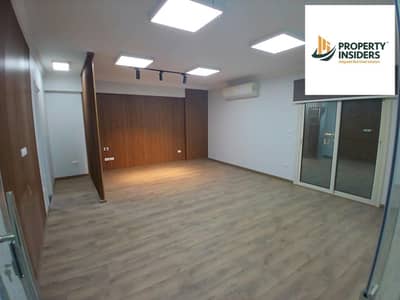 Office for Rent in Dokki, Giza - 1. jpeg Office for Rent in Dokki, Giza - 1. jpeg