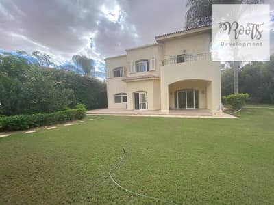5 Bedroom Villa for Sale in Sheikh Zayed, Giza - WhatsApp Image 2026-08-16 at 6.11. 44 PM. jpeg 5 Bedroom Villa for Sale in Sheikh Zayed, Giza - WhatsApp Image 2026-08-16 at 6.11. 44 PM. jpeg