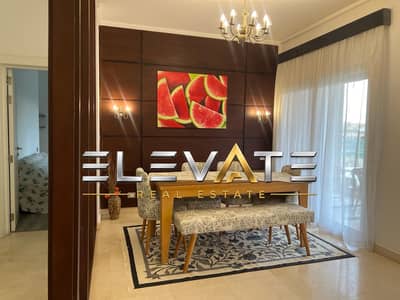 2 Bedroom Flat for Rent in New Cairo, Cairo - 1000757022. jpg 2 Bedroom Flat for Rent in New Cairo, Cairo - 1000757022. jpg