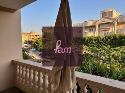 3 Bedroom Flat for Sale in New Cairo, Cairo - WhatsApp Image 2026-08-20 at 2.51. 03 PM. jpeg 3 Bedroom Flat for Sale in New Cairo, Cairo - WhatsApp Image 2026-08-20 at 2.51. 03 PM. jpeg
