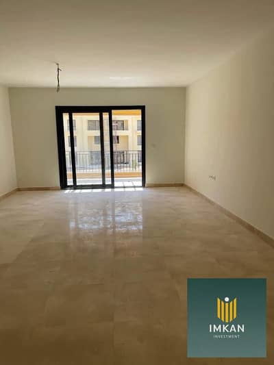 2 Bedroom Apartment for Sale in New Heliopolis, Cairo - 573628924_122279903546067060_2773227056808910720_n. jpg 2 Bedroom Apartment for Sale in New Heliopolis, Cairo - 573628924_122279903546067060_2773227056808910720_n. jpg