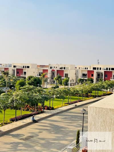 4 Bedroom Villa for Sale in Madinaty, Cairo - 1. jpeg 4 Bedroom Villa for Sale in Madinaty, Cairo - 1. jpeg