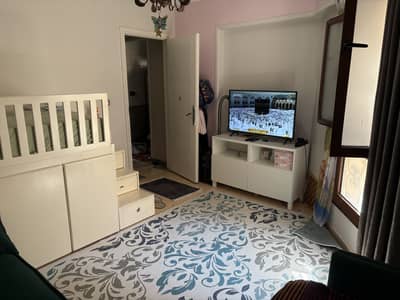 شقة 3 غرف نوم للبيع في سيدي بشر، الإسكندرية - شقه للبيع بشارع عبد السلام عارف ٢٥١ برج الاطباء شقة 3 غرف نوم للبيع في سيدي بشر، الإسكندرية - شقه للبيع بشارع عبد السلام عارف ٢٥١ برج الاطباء