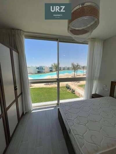 2 Bedroom Chalet for Sale in North Coast, Matruh - 533991065_1911246903002743_460746842929089014_n. jpg