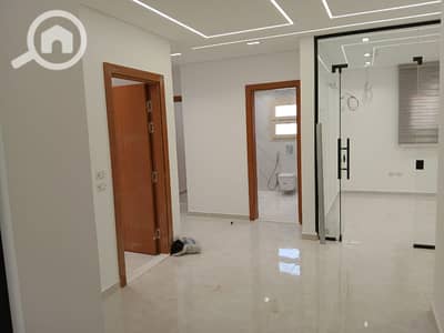 Office for Rent in Heliopolis, Cairo - 357. jpg