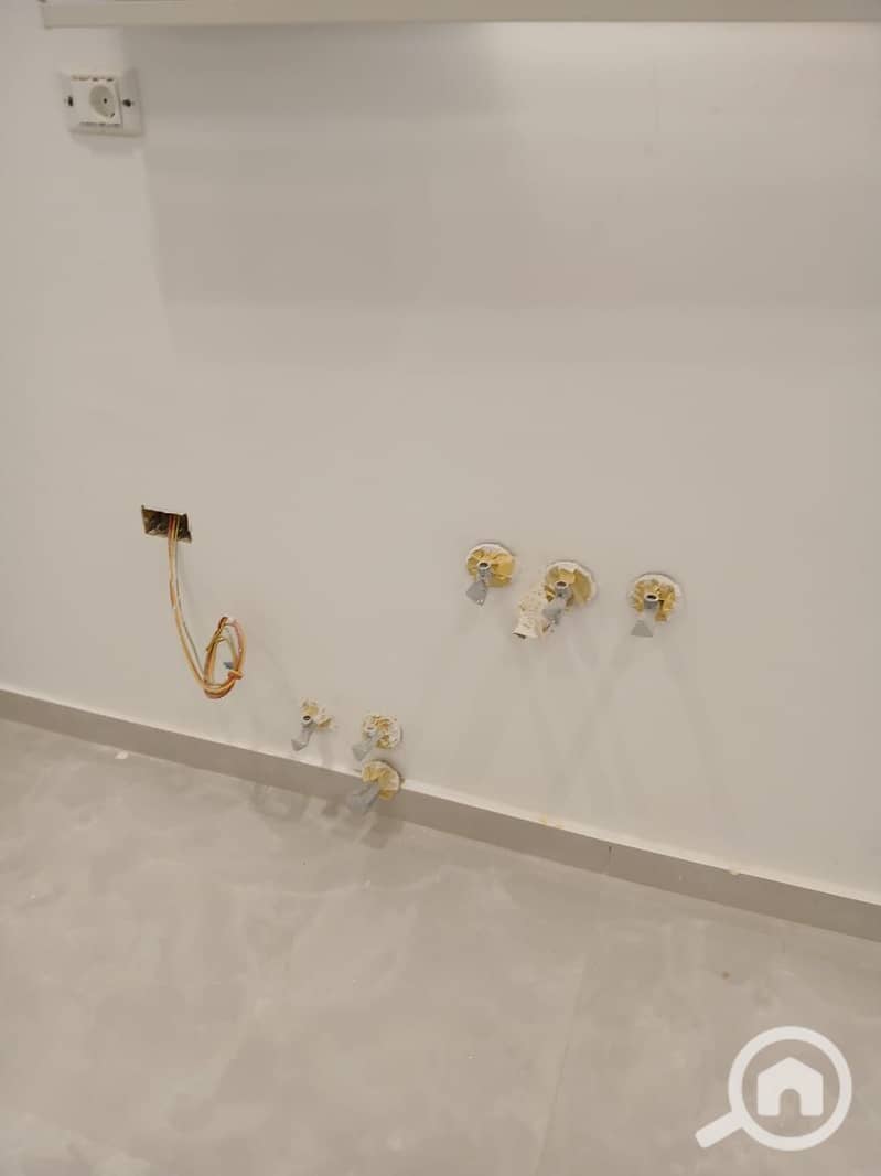 3 359. jpg