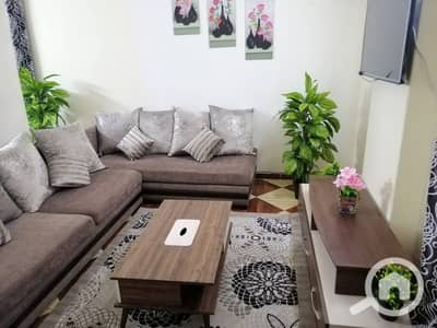 3 Bedroom Apartment for Rent in Sidi Gaber, Alexandria - 150583. jpg