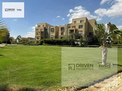 3 Bedroom Duplex for Sale in 6th of October, Giza - palm parks palm hills compound (33). jpg 3 Bedroom Duplex for Sale in 6th of October, Giza - palm parks palm hills compound (33). jpg