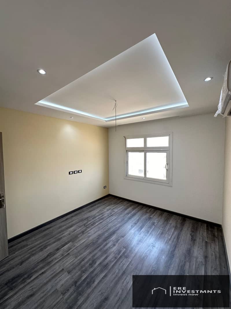 8 Hyde-Park_41. jpg
