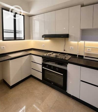3 Bedroom Apartment for Rent in New Cairo, Cairo - wsQE9O09. PNG