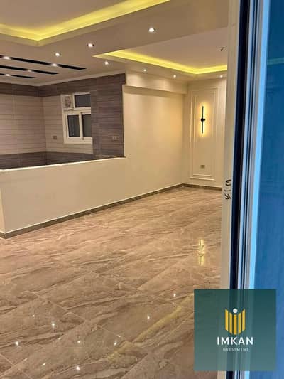 3 Bedroom Flat for Sale in Shorouk City, Cairo - 780342160_1405279461478163_707996957560097266_n. jpg 3 Bedroom Flat for Sale in Shorouk City, Cairo - 780342160_1405279461478163_707996957560097266_n. jpg