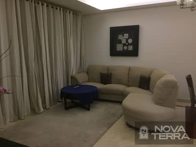 فلیٹ 2 غرفة نوم للايجار في الشيخ زايد، الجيزة - WhatsApp Image 2026-08-12 at 1.30. 06 PM (2). jpeg