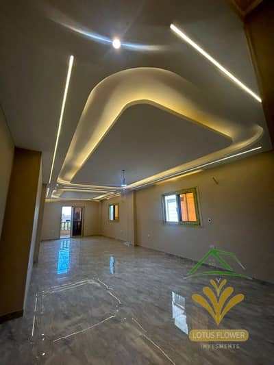 شقة 3 غرف نوم للايجار في القاهرة الجديدة، القاهرة - 1001208420. jpg شقة 3 غرف نوم للايجار في القاهرة الجديدة، القاهرة - 1001208420. jpg