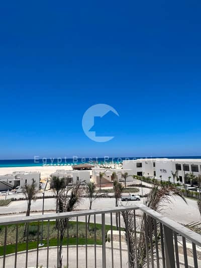 شاليه 3 غرف نوم للبيع في الساحل الشمالي، مطروح - 22c9fb29-8763-477f-add7-57809fc92ce9. jpg شاليه 3 غرف نوم للبيع في الساحل الشمالي، مطروح - 22c9fb29-8763-477f-add7-57809fc92ce9. jpg