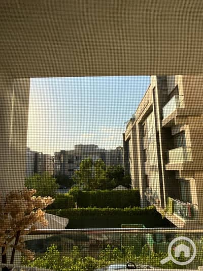 2 Bedroom Flat for Sale in New Cairo, Cairo - 1001038628. jpg 2 Bedroom Flat for Sale in New Cairo, Cairo - 1001038628. jpg