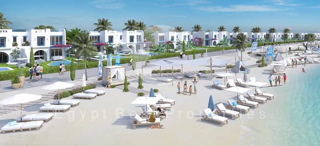 Chalet for Sale in North Coast, Matruh - WhatsApp Image 2026-08-23 at 5.26. 33 PM. jpeg Chalet for Sale in North Coast, Matruh - WhatsApp Image 2026-08-23 at 5.26. 33 PM. jpeg