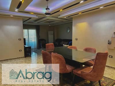 3 Bedroom Apartment for Sale in Almazah, Cairo - WhatsApp Image 2026-08-10 at 12.26. 37. jpeg 3 Bedroom Apartment for Sale in Almazah, Cairo - WhatsApp Image 2026-08-10 at 12.26. 37. jpeg