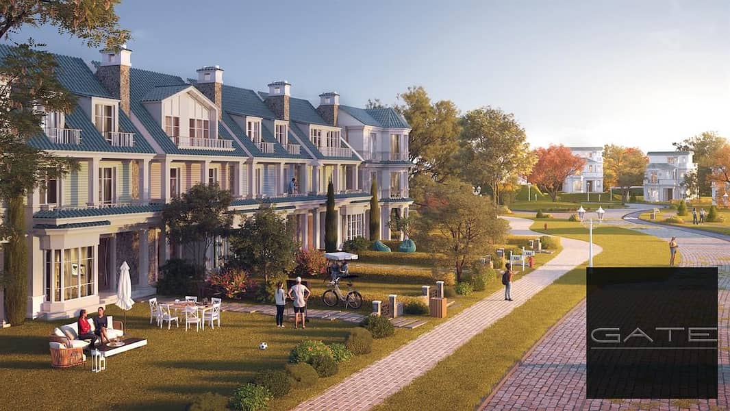 2 1Townhouse Park Street View. jpg