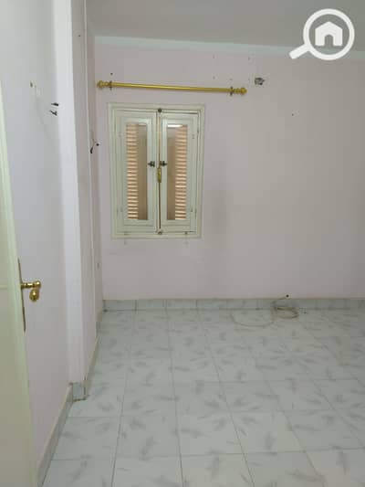 3 Bedroom Flat for Sale in New Cairo, Cairo - 3.47. 37 PM. jpeg