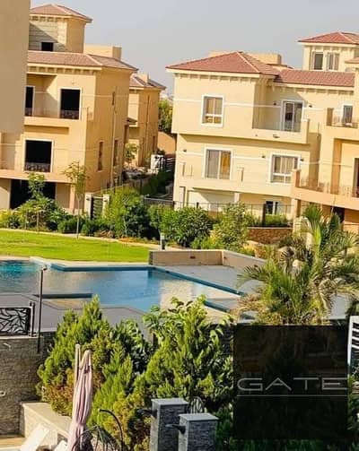 6 Bedroom Villa for Sale in 6th of October, Giza - 485123115_661078866440384_9021123079779108149_n. jpg