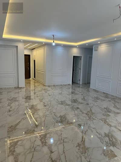 3 Bedroom Flat for Sale in New Cairo, Cairo - WhatsApp Image 2026-08-23 at 3.44. 48 PM (1). jpeg 3 Bedroom Flat for Sale in New Cairo, Cairo - WhatsApp Image 2026-08-23 at 3.44. 48 PM (1). jpeg