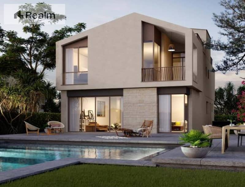 5 Karmell Villas Offer_Page_05_Image_0001. jpg